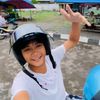editoreyzapermana_ke2