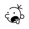 junie.tpwk