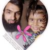 www.zubairkha0
