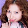 sana_love_04