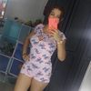 yuli.quintana94
