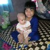 adella88a78