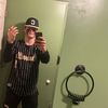 noahcausey3