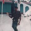 ediltorresramirez2