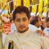 magdybanahmad