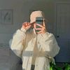 e_bti8