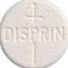 disprin.1