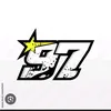 nayrb_97