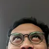 ondeht