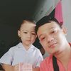 sanlinlin84