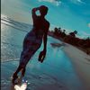 mrs._meyoo