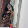 ridiculouslyprettygirlla