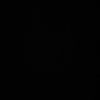 lighttheza