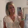 breannawisler