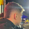 burjack.09