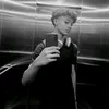 neymarronaldojunior7
