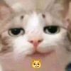 samilion_