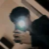 skznn2