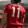 karimosalah09