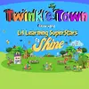 lillearningsuperstars