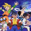 dolapebeybladechile