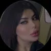 👑shazada_chawan👑