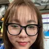 daodieuthom94
