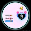md.ripon82077