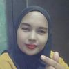 rara.fa02