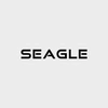 seagleshop