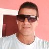 bolmermartinez