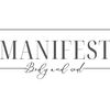 manifestbodyandsoul