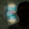 ade_elox
