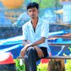 lalpattiya__xaura