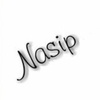 nasipgumus