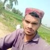 user4870469369429