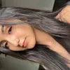 debora_laurapm