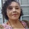maria.lourdes.vie