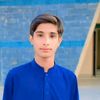 shahzaibdgk6