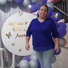 gloriajaimes46