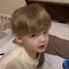 abcdepepp_