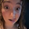juliamccormick19