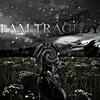 omrane.v