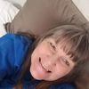 barbarareliford3