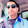 houfatytawfik