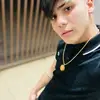 cristian.ignacio_17