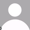 armando_hernandez_02