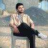 zeeshanhaider5148