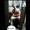 luismiguelrodrigu868
