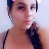 steffanytovar61